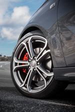 Opel Adam S 2015 года (WW)
